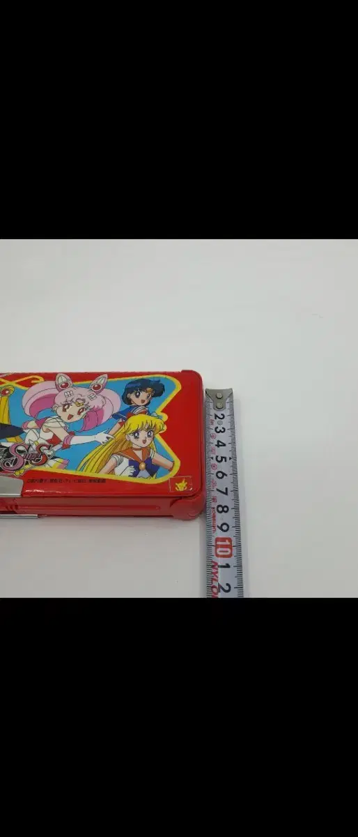 thumbnail-5
